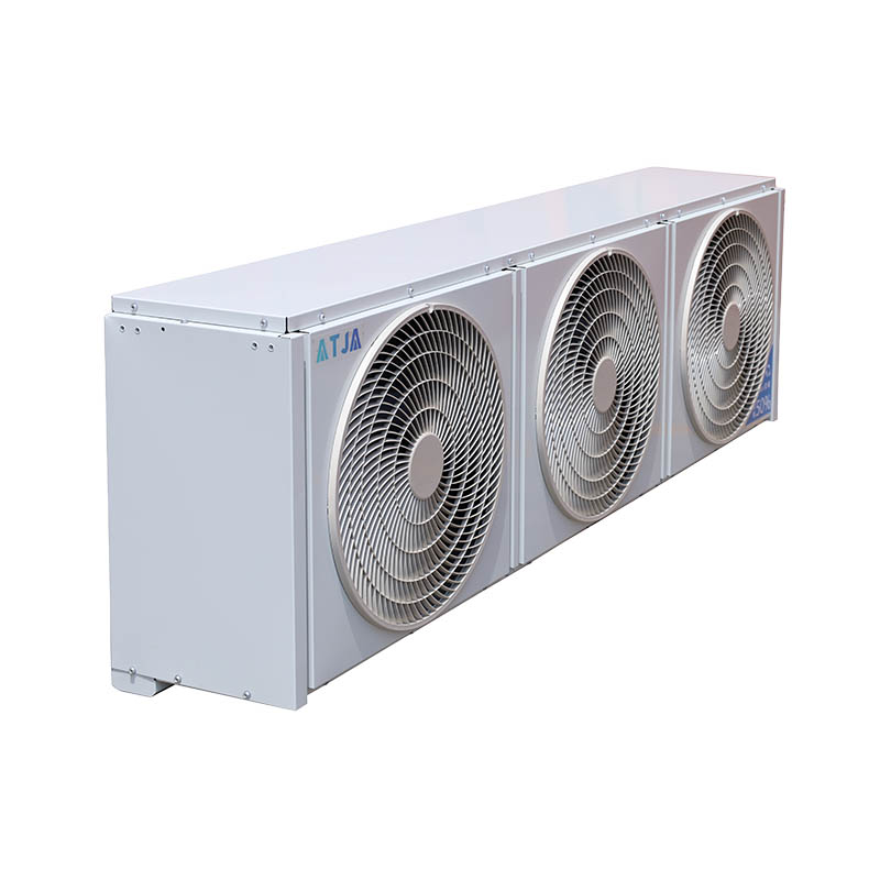 Cold Storage Unit Small Condensing Unit Cold Storage Air Conditioning Refrigeration Unit Fresh-Keeping Refrigeration And Freezing Variable Frequency Cold Storage Unit