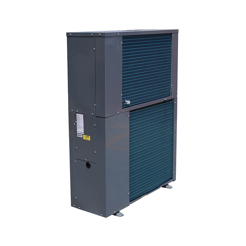 Commercial Kitchen Air Conditioner Restaurant Lobby Hall Kitchen Dedicated Air Conditioner Back Kitchen Cooling Refrigeration Kitchen Fresh Air Air Conditioner
