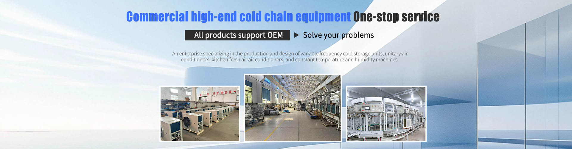 products